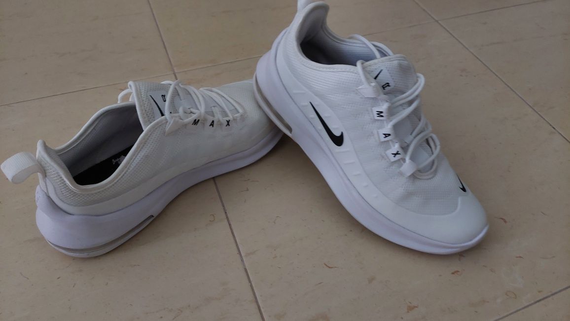 Tenis Nike Senhora