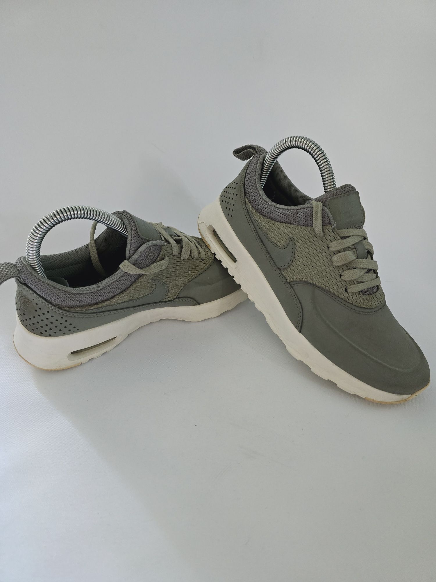 Nike Wmns Air Max Thea Premium r.36.5