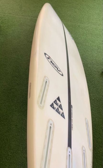 Prancha de surf 7.0 midlenght Firewire