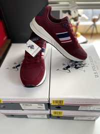 Buty U.S.Polo Assn