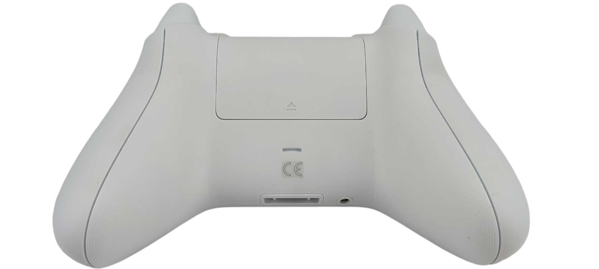 Pad Xbox Series X/s