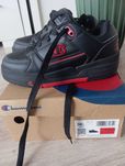 Buty sportowe Champion 36,5
