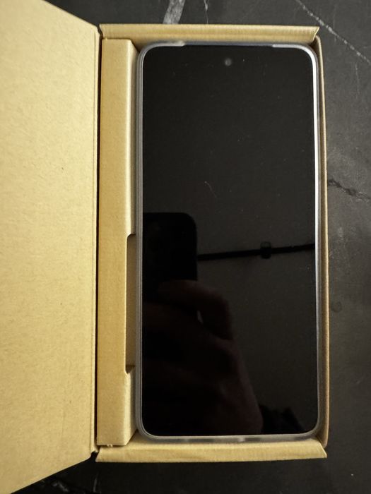 Motorola xt-2523-6