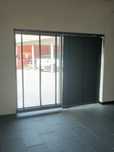 Estores laminados