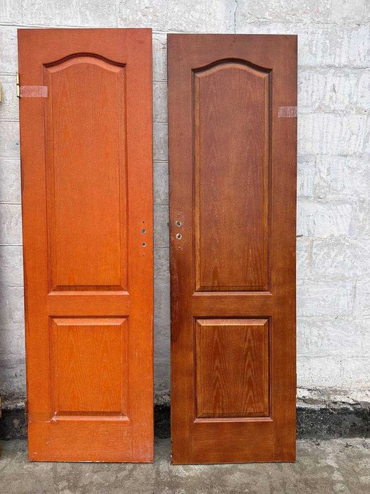 межкомнатные двери міжкімнатні двері