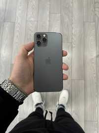 Apple iPhone 12 Pro Max 256GB Graphite