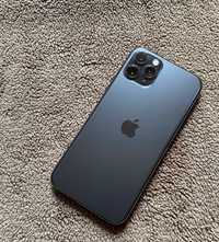IPhone 11 Pro 256GB Space Gray