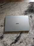 Laptop Acer aspire 3