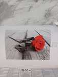 Fototapety Flizelinowe Nowe