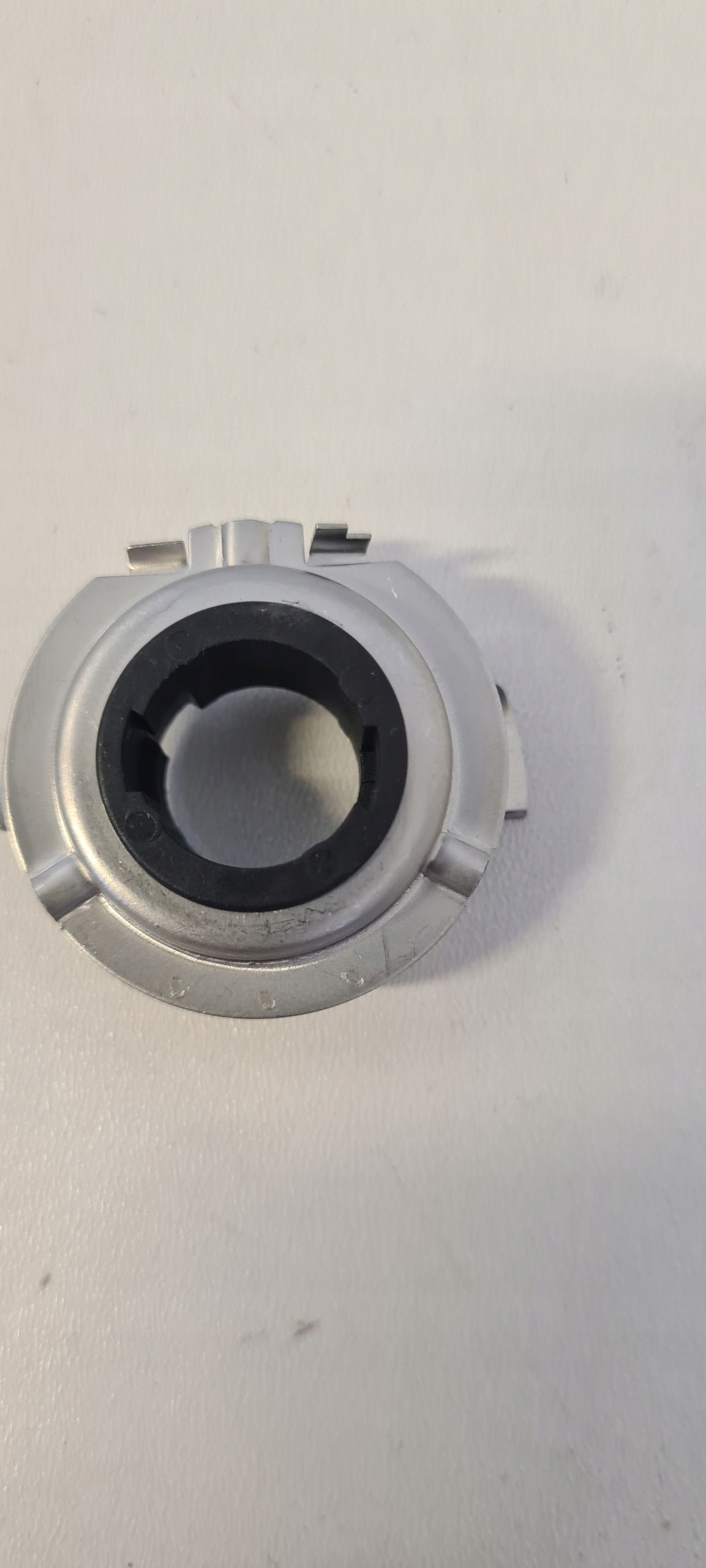 P4195 Osram Led Driving Adapter Do Świateł Auta H7