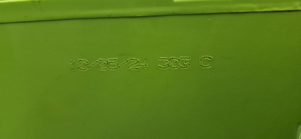 Акумулятори 48v Інвертор 6.2kWt  Monbat AGM