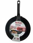 Patenia Tefal Duetto 24cm