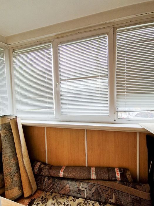 Сдам комнату м Позняки, от метро пешком 5-7 мин. Григоренко 39