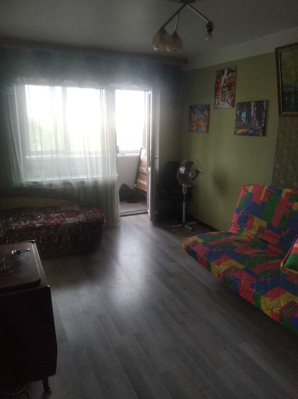 Оренда вул Братиславська 14 1к м Чернігівська