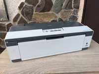 Принтер формату А3 EPSON 1410 та Epson T1100