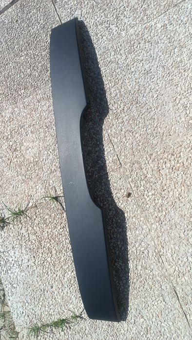 Peças de Renault Clio 2