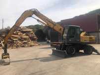 Furukawa W735 II Tronic