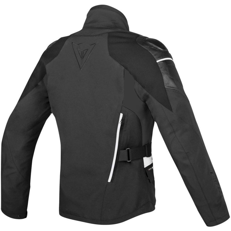 Casaco Dainese D-Cyclone Gore-Tex - Senhora - Novo