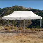 TENDA 3X6 - Plus sem Laterais-várias cores