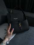 Сумка Жіноча Yves Saint Laurent Hobo, jacquemus, miumiu