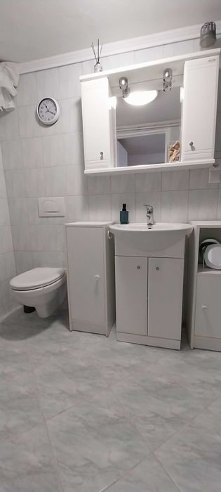 Noclegi "Pod Zamkiem"
