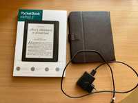 PocketBook InkPad 2 Електронна книжка