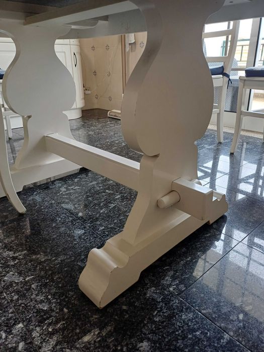 Móveis Sala de Jantar