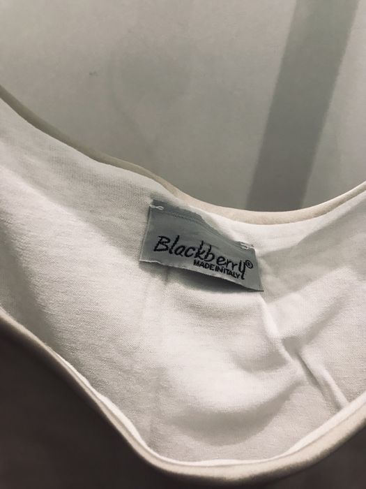 Блуза жіноча, L, Blakberry, оригінал.