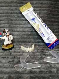 Clareador Dentário 22%  - Peróxido de Carbamida