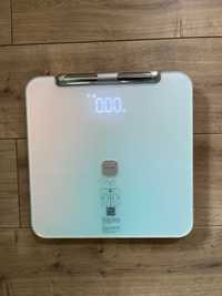 Huawei scale 3 Pro