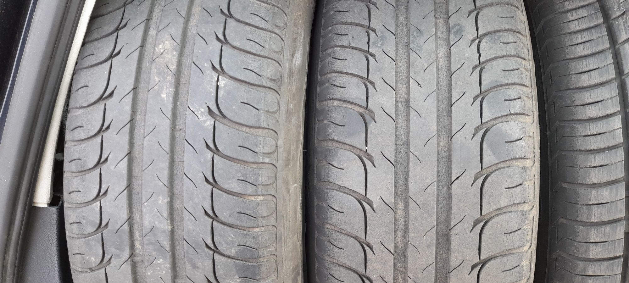 Koła felgi 15 audi a4 a6 vw passat zamienię felgi vw t6 t5