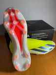 adidas X Crazyfast Elite LL FG