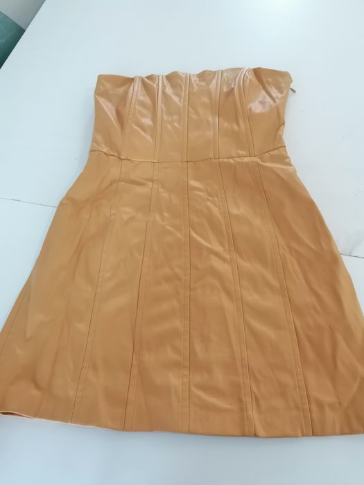 Vestidos de cerimónia ou festa