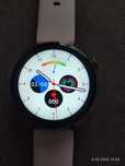 Smartwatch damski CE RoHS