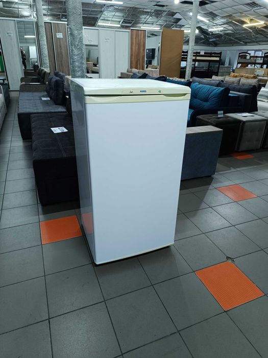 Однокамерний холодильник NORD 431