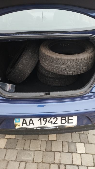 Seat в гарному стані