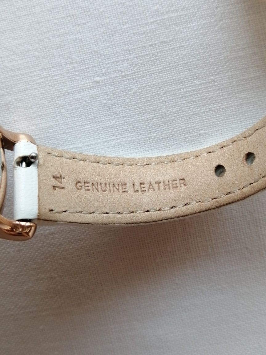 Оригінальний жіночий годинник Fossil Jacqueline