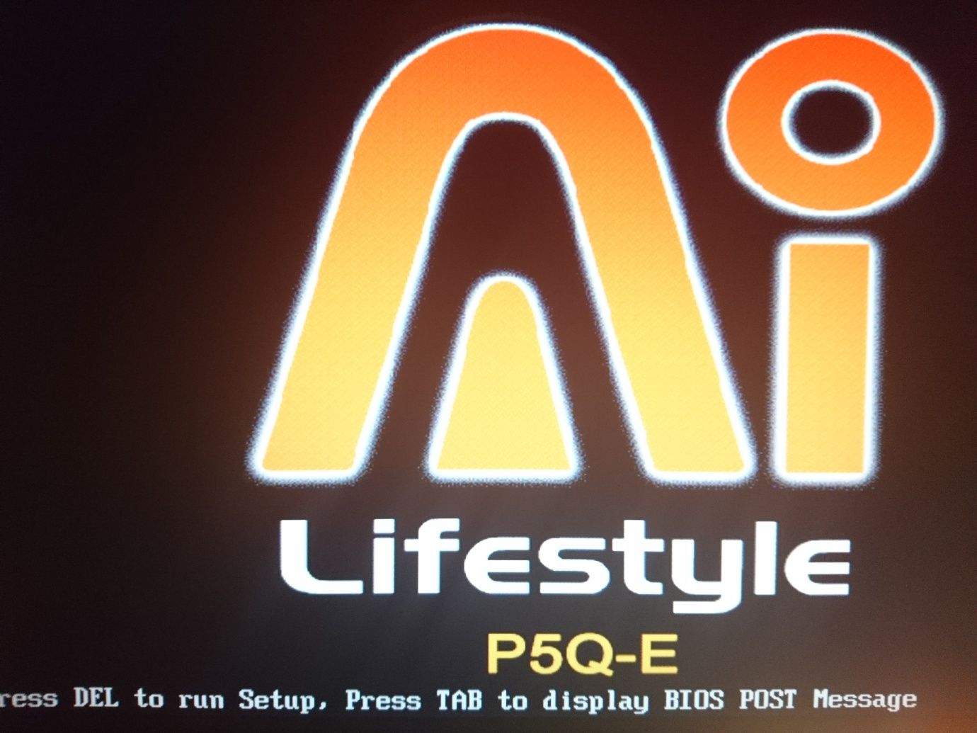 Asus P5Q-E под ремонт+донор Asus P5Q.