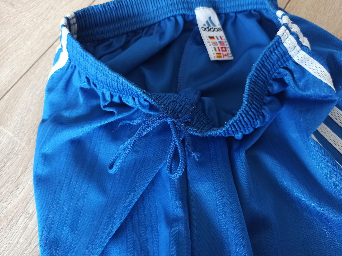 Шорти Adidas s size чоловічі vintage адідас