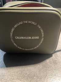 Torebka Calvin Klein Jeans