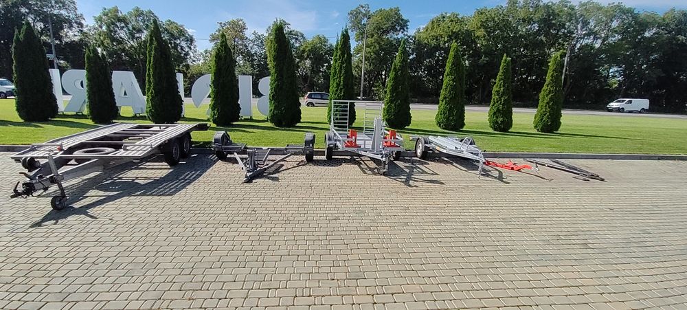 АРЕНДА ЛАФЕТА Прокат Лафетов Прицепа Эвакуатор евакуатор оренда лавети