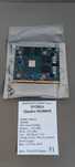 Серія АПГРЕЙД карта Nvidia Quadro M1000M HP Zbook 15 17 g1 g2