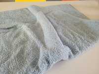 Ręcznik frotte kąpielowy 140x70