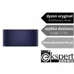 Oryginalny Kuferek Supersonic Dyson - od dysonserwis.pl 969045_14