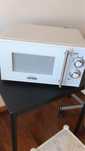 Vendo Microondas Electronia