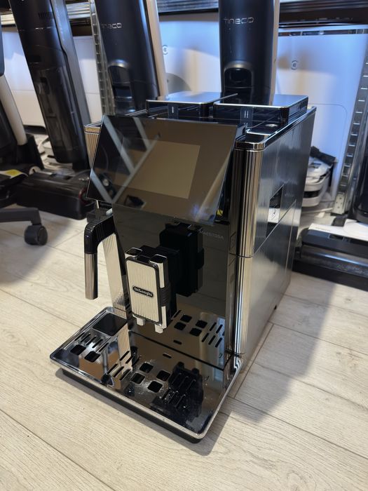 Кофемашина Delonghi Epam 960.75 Maestosa