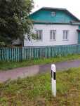 Продам будинок в с. Авдіївка