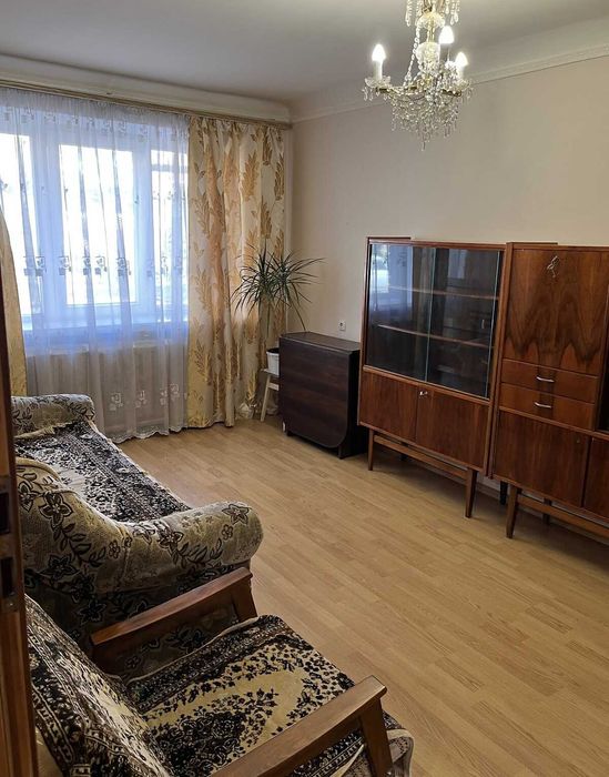 41134 продаж 2 кімнатної квартири р-н Виставка