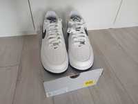 Air Force 1 45 29cm