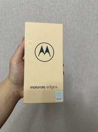 Новий Motorola Moto Edge 40 Neo 12/256Gb Soothing Sea